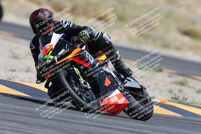 media/Apr-13-2024-SoCal Trackdays (Sat) [[f1617382bd]]/11-Turn 16 (150pm)/